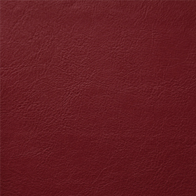 Aston-burgundy-407-vinyl-fabric