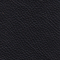 black-leather-upholstered-fabric