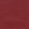 burgundy-red-upholstered-fabric
