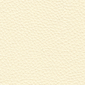 cream-leather-upholstered-fabric