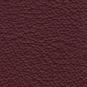darkgrape-leather-upholstered-fabric
