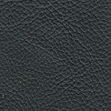 deepgreen-leather-upholstered-fabric
