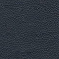 navy-blue-leather-upholstered-fabric