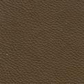 sage-leather-upholstered-fabric