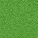 apple-green-leather-upholstered-fabric