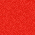 flame-red-upholstered-fabric