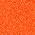mandarin-orange-upholstered-fabric