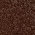 mocca-leather-upholstered-fabric