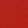 poppy-red-upholstered-fabric