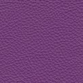 wineberry-upholstered-fabric