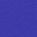 ultramarine-leather-upholstered-fabric