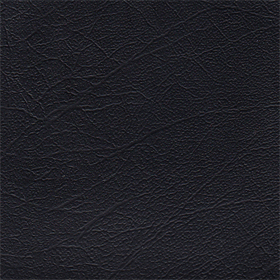 7collection-black-vinyl-fabric