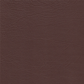 7collection-chocolate-vinyl-fabric
