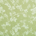 Aquilo-239-Olive-stone-waterproof-fabric-upholstered-pineapple.jpg