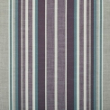Arcadia 114 Lavender-waterproof-fabric-upholstered-pineapple