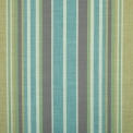 Arcadia 205 Sage Green-waterproof-fabric-upholstered-pineapple