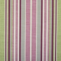 Arcadia 239 Olive Stone-waterproof-fabric-upholstered-pineapple (3)