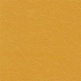 Aston-gold-300-vinyl-fabric