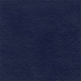 Aston-indigo-105-vinyl-fabric