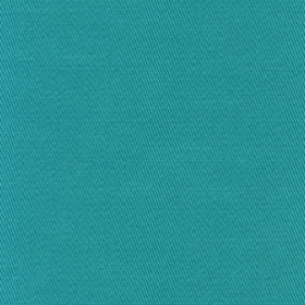 Aura-UV-resistant-turquoise-waterproof-fabric