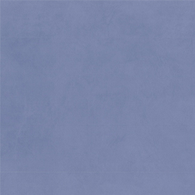 Cadet-Colours-Voyage-Hyacinth-198-vinyl-fabric