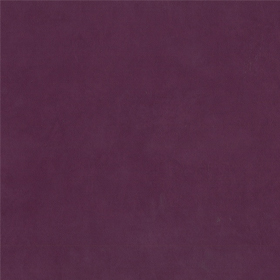 Cadet-Colours-Voyage-Mulberry-624-vinyl-fabric
