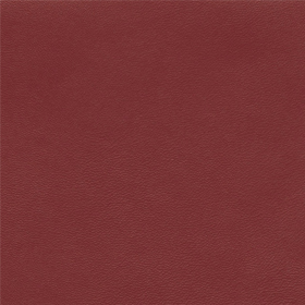 Cadet-Colours-Zest-Cherr-444-vinyl-fabric