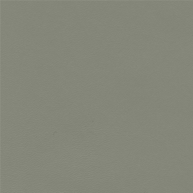 Cadet-Colours-Zest-Dove-905-vinyl-fabric