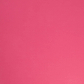 Cadet-Colours-Zest-Fuchsia-608-vinyl-fabric