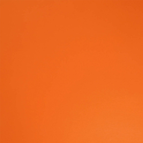 Cadet-Colours-Zest-Tangerine-438-vinyl-fabric