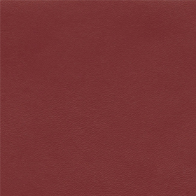 Cadet-Contemporary-3-Zest-Cherry-444-Vinyl-Fabric