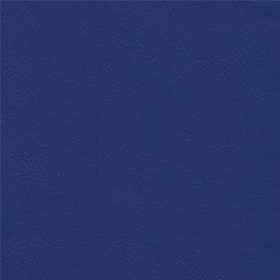 Colour-heaven-admiralty-blue-vinyl-fabric