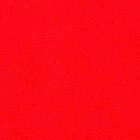 Colour-heaven-scarlet-ribbon-vinyl-fabric
