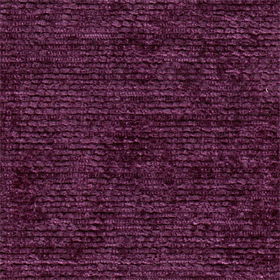 Darcy-412-purple-waterproof-fabric
