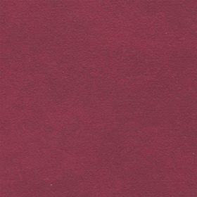 Enduratex-prairie-raspberry-vinyl-fabric
