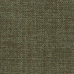 Highland-231-olive-waterproof-fabric