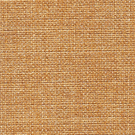 Highland-321-wheat-waterproof-fabric