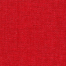 Highland-400-red-waterproof-fabric