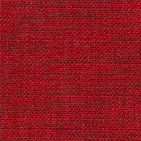 Highland-405-crimson-waterproof-fabric