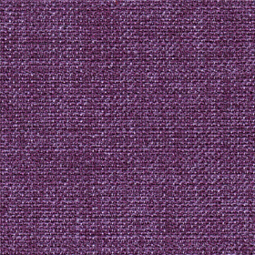 Highland-412-purple-waterproof-fabric