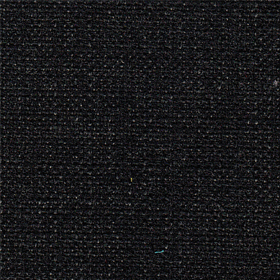 Highland-903-charcoal-waterproof-fabric