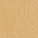 Kariba Macadamia 8041-waterproof-fabric-upholstery-furniture-pineapple