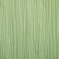 Lexington 205 Sage Green - fabric-upholstered-