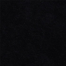 Libra-black-waterproof-fabric