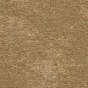 Libra-brown-waterproof-fabric