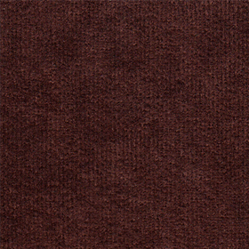 Libra-chocolate-waterproof-fabric
