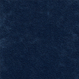Libra-navy-waterproof-fabric