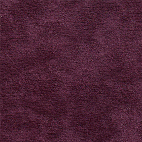 Libra-purple-waterproof-fabric