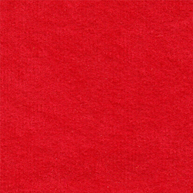 Libra-red-waterproof-fabric