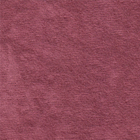 Libra-rose-waterproof-fabric